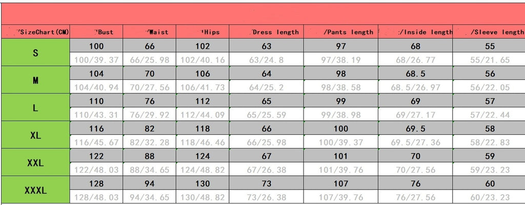 Autumn and Winter New European and American Women'S Casual Coat Trousers Suit